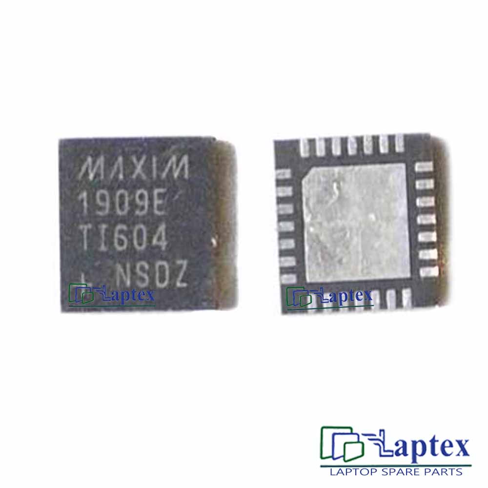 MAXIM 1909 IC